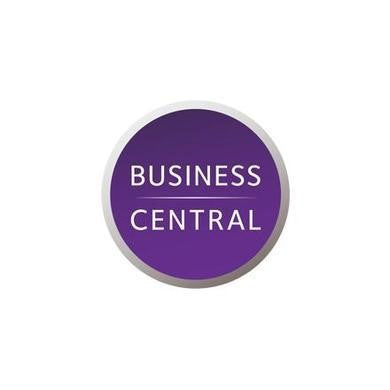 NETGEAR Business Central Wireless Manager, 10 APs, 1 year