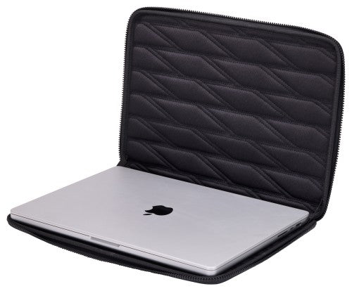 Thule TGSE2557 Black 40.6 cm (16") Sleeve case
