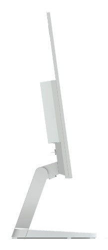 Lenovo L27-4C computer monitor 68.6 cm (27") 1920 x 1080 pixels Full HD LED