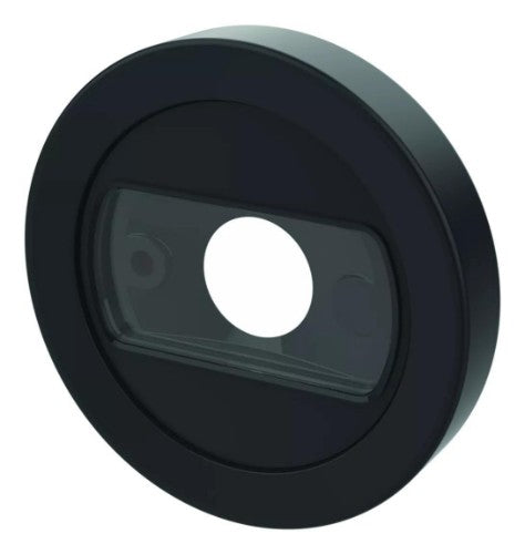 Axis 02587-001 security camera accessory Interface box