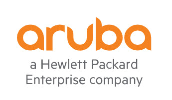 HPE Aruba Networking 92/72xx SD-Branch Gateway Foundation 3-year Subscription E-STU