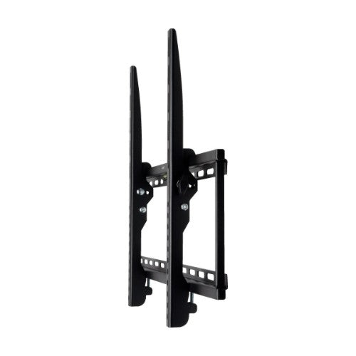 Tripp Lite DWT3770X Tilt Wall Mount for 37" to 70" TVs and Monitors