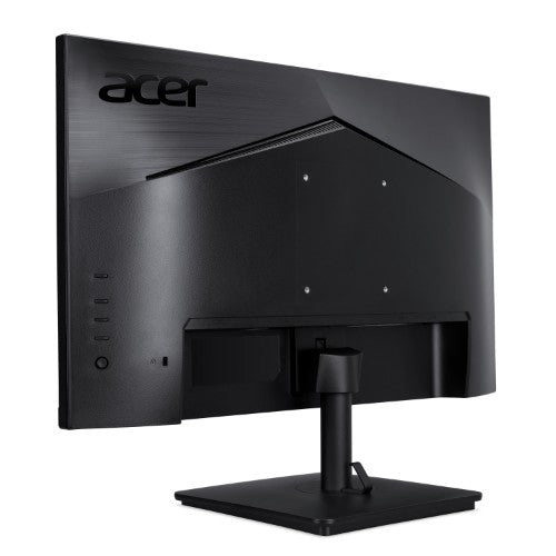 Acer Vero V7 Vero V227QHb Monitor computer monitor 54.6 cm (21.5") 1920 x 1080 pixels Full HD LED Black