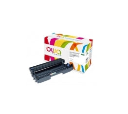 Armor K15123OW printer drum 1 pc(s)