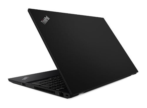 A2C Lenovo ThinkPad T15 Gen 2 Intel® Core™ i7 i7-1165G7 Laptop 39.6 cm (15.6") Full HD 16 GB DDR4-SDRAM 256 GB SSD Wi-Fi 5 (802.11ac) Windows 11 Pro UK English Black