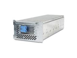 APC Replacement Battery Cartridge #105 with 2 Year Warranty
