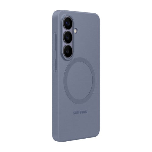 Samsung EF-ES942CVEGWW mobile phone case 17.5 cm (6.9") Holster Purple