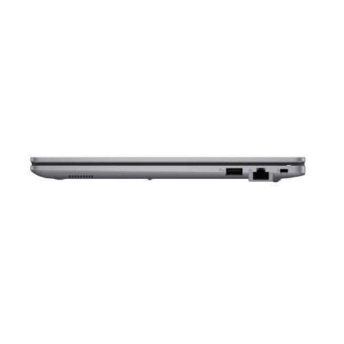 ASUS ExpertBook P1 P1403CV-i731X Intel® Core™ i7 i7-13620H Laptop 35.6 cm (14") Full HD 32 GB DDR5-SDRAM 1 TB SSD Wi-Fi 6 (802.11ax) Windows 11 Pro Grey