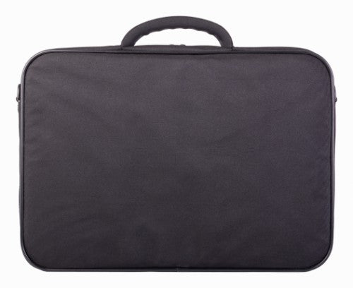 Techair TAECC012 15-16" Eco Classic Laptop Bag