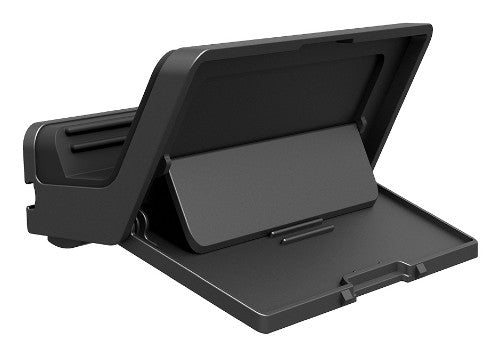 Lenovo 4XF1S86970 telephone mount/stand Black