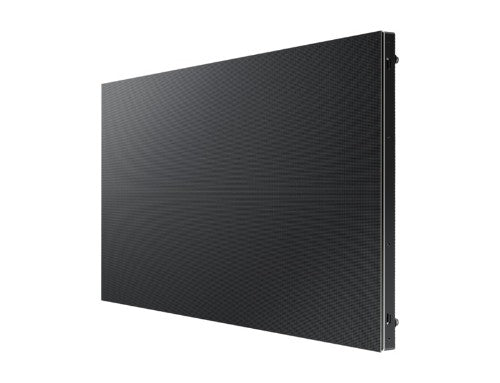 Samsung LH025IERKLS Transparent (mesh) LED Indoor