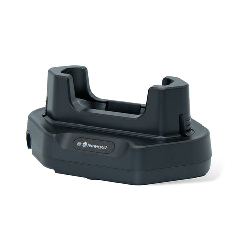 Newland NLS-MCD9350-01 mobile device charger Mobile computer Black DC Indoor