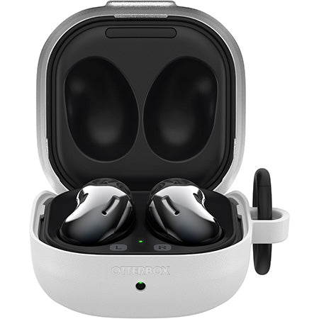 OtterBox Galaxy Buds Case