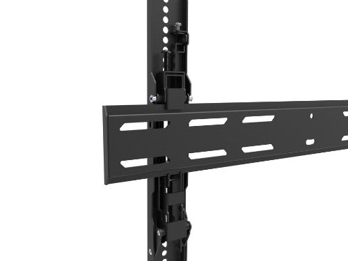 Multibrackets M Universal Wallmount Outdoor Tilt 600 MAX