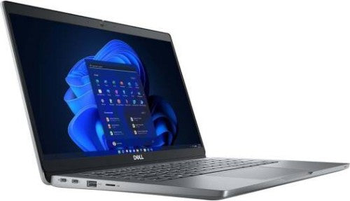 A2C Dell Latitude 5330 Intel® Core™ i5 i5-1235U Laptop 33.8 cm (13.3") Full HD 16 GB DDR4-SDRAM 256 GB SSD Wi-Fi 5 (802.11ac) Windows 11 Pro UK English Grey