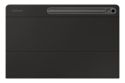 Samsung Book Cover Keyboard Slim - AI Key for Galaxy Tab S10 FE+
