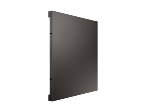 Samsung LH025IFHBAS Transparent (mesh) LED Indoor