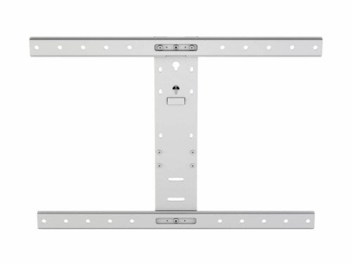 Multibrackets M VESA Flexarm Thin White
