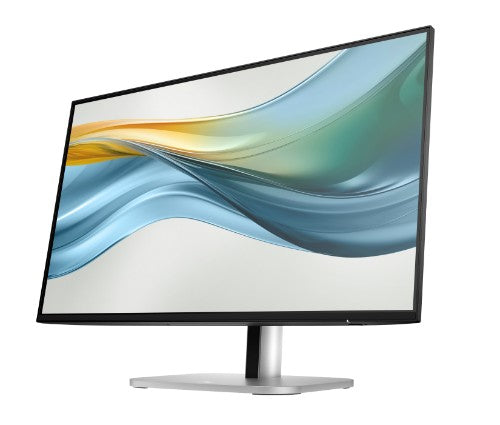 HP Series 5 Pro 23.8 inch FHD USB-C Monitor - 524pu