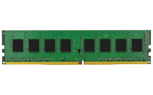 Kingston Technology ValueRAM memory module 32 GB 1 x 32 GB DDR4 3200 MT/s