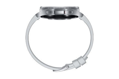 Samsung Galaxy Watch6 Classic LTE (43mm)