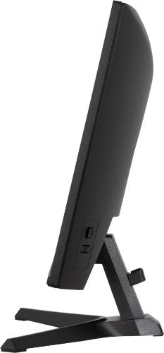 iiyama G-MASTER G2471HS-B1 computer monitor 60.5 cm (23.8") 1920 x 1080 pixels Full HD Black