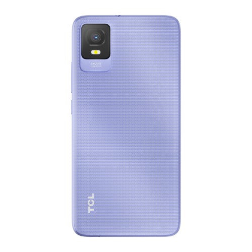 TCL 40 403 15.2 cm (6") Dual SIM Android 12 Go edition 4G Micro-USB B 2 GB 32 GB 3000 mAh Purple