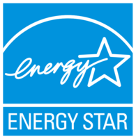 Apple MacBook Pro Apple M M4 Laptop 36.1 cm (14.2") 24 GB 2 TB SSD Wi-Fi 6E (802.11ax) macOS Sequoia Greek Black