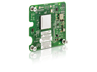 Hewlett Packard Enterprise B9F53AR network switch component