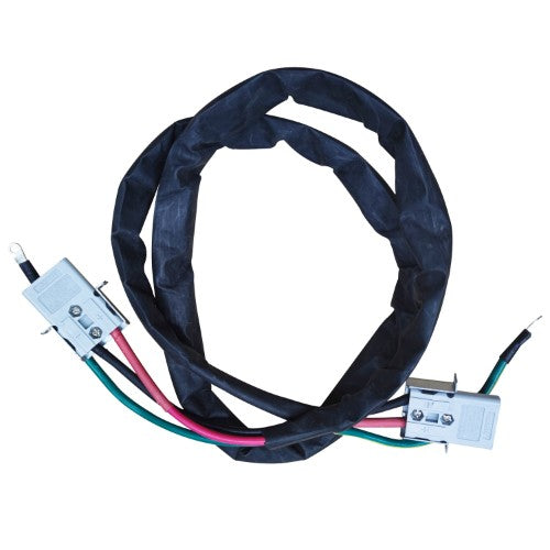 APC Easy UPS SRV 5ft Extension Cable for 240VDC External Battery Packs 5/6/10kVA UPS