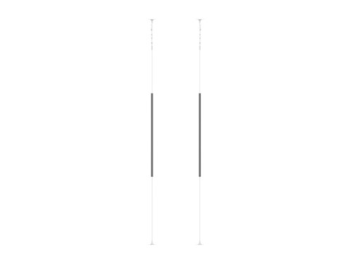 Multibrackets M Wiremount Pro OM55N-D