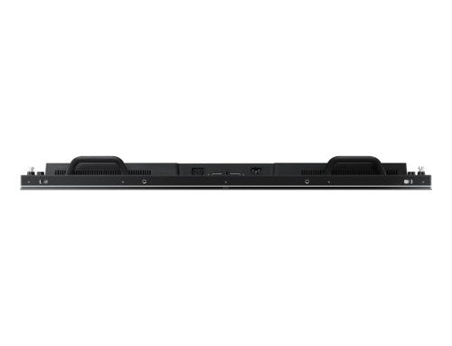 Samsung LH025IERKLS Transparent (mesh) LED Indoor