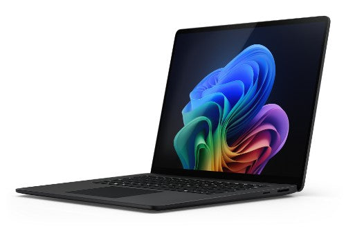 Microsoft Surface Laptop 7 for Business, Copilot+ PC (Intel)