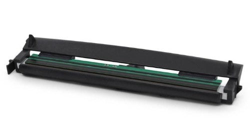 Zebra P1112640-241 printer/scanner spare part Print head 1 pc(s)
