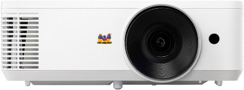 Viewsonic PA700W data projector Standard throw projector 4500 ANSI lumens WXGA (1280x800) White