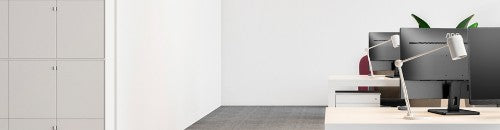 AOC U34E2M computer monitor 86.4 cm (34") 3440 x 1440 pixels Wide Quad HD Black