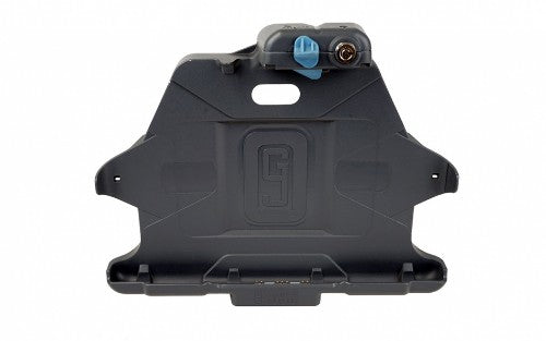 Gamber-Johnson 7160-1418-00 mobile device dock station Tablet/Smartphone Black