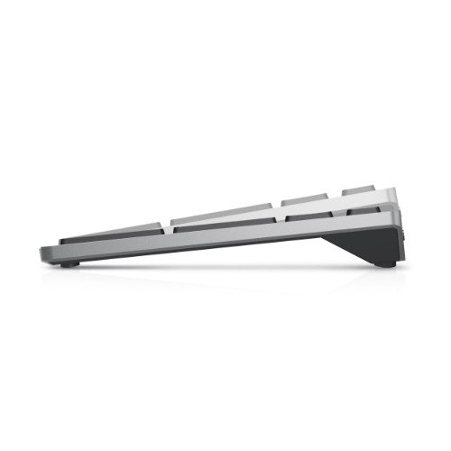 DELL Pro Plus Keyboard - KB700 - UK (QWERTY)