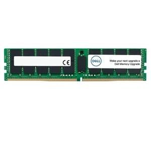 DELL AB445285 memory module 128 GB 1 x 128 GB DDR4 ECC
