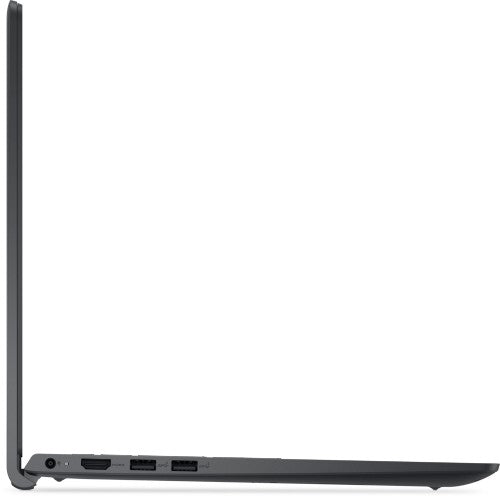 DELL Pro 15 Essential PV15250 Intel® Core™ i5 i5-1334U Laptop 39.6 cm (15.6") Full HD 16 GB DDR5-SDRAM 512 GB SSD Wi-Fi 6 (802.11ax) Windows 11 Pro UK English Black