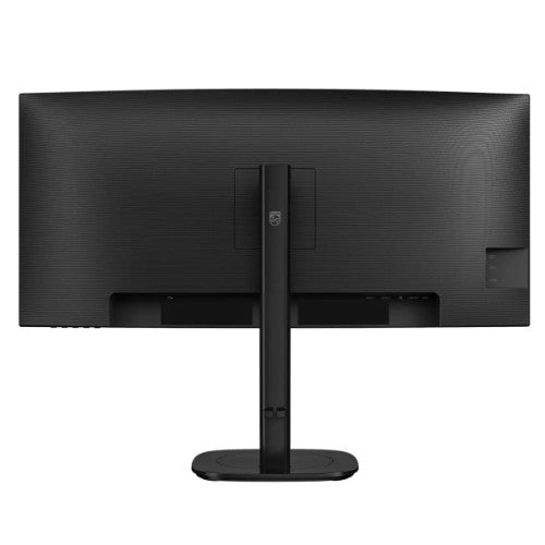Philips 34B2N3500C/00 computer monitor 86.4 cm (34") 3440 x 1440 pixels