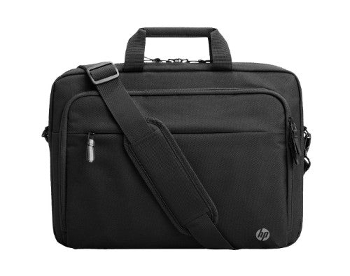 HP Renew Business 15.6-inch Laptop Bag