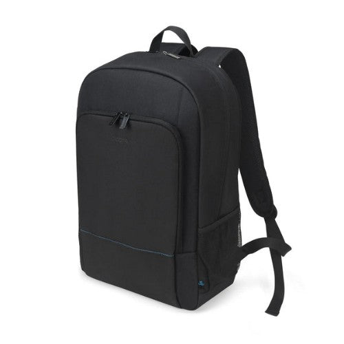 DICOTA D3250103 laptop case 35.6 cm (14") Backpack Black