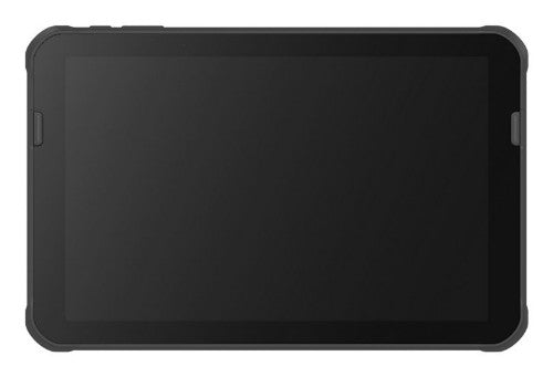 Honeywell ScanPal EDA10A 5G Snapdragon LTE-TDD & LTE-FDD 128 GB 25.6 cm (10.1") 8 GB Wi-Fi 6 (802.11ax) Android 12 Black
