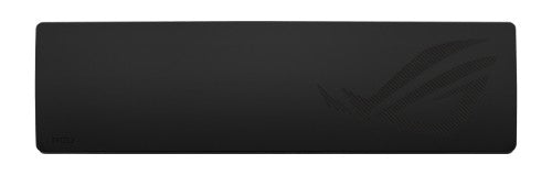 ASUS ROG Keyboard wrist rest Black