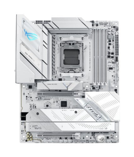 ASUS ROG STRIX B850-A GAMING WIFI7 NEO AMD B850 Socket AM5 ATX