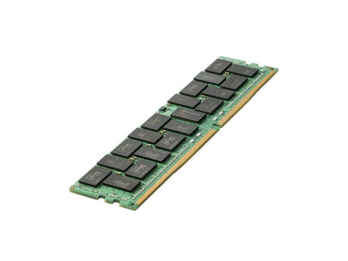 HPE 805358-H21 memory module 64 GB 1 x 64 GB DDR4 2400 MHz ECC