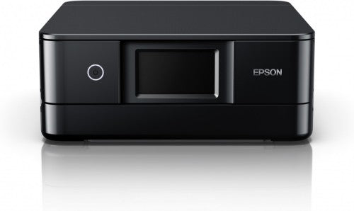 Epson Expression Photo XP-8700 Inkjet A4 5760 x 1440 DPI 32 ppm Wi-Fi
