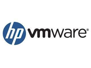 HPE BD917AAE software license/upgrade 1 year(s)