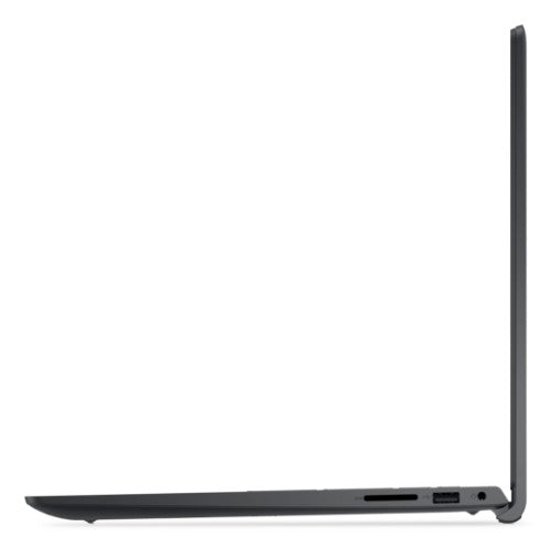 DELL Pro 15 Essential PV15250 Intel® Core™ i5 i5-1334U Laptop 39.6 cm (15.6") Full HD 16 GB DDR5-SDRAM 512 GB SSD Wi-Fi 6 (802.11ax) Windows 11 Pro UK English Black